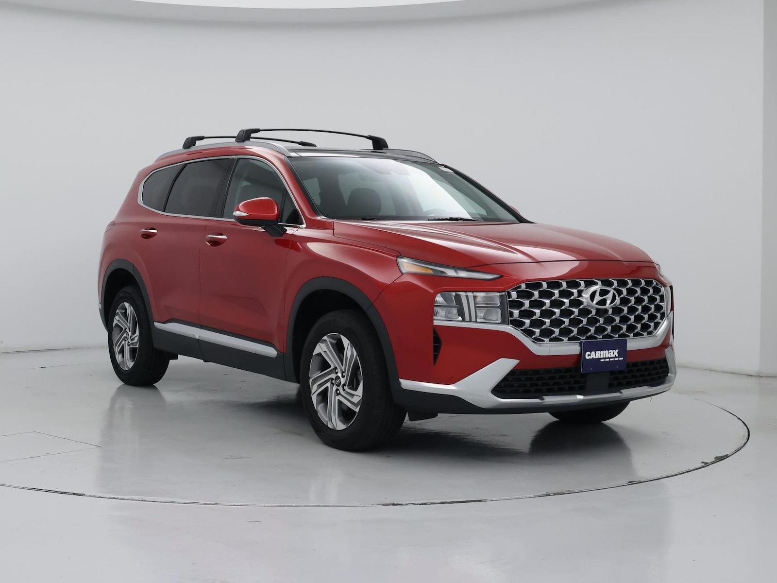 hyundai santa fe 2023 5NMS3DAJ8PH540589 image hyundai santa fe 2023 5NMS3DAJ8PH540589 image